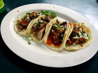 tacos (c)2006 AEC