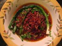 Carne en su jugo (c)2006 AEC