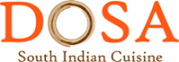 Dosa logo