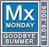 Mixology Monday tag