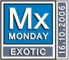 MxMo Exotic