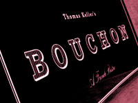 bouchon (c)2006 AEC