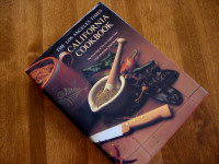 LA Times California Cookbook (c)2006 AEC