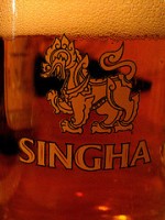 singha (c)2006 AEC