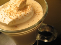 eggnog (c)2006 AEC