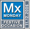 MxMo10-Festive