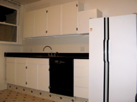 kitchen-before (c)2007 AEC