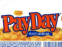 Payday