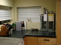 temp kitchen (c)2007 AEC