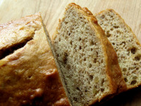 banana bread (c)2007 AEC