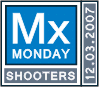 MxMo badge