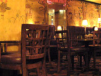 Bemelmans Bar (c)2007 AEC