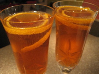 seelbach