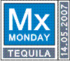 Mixology Monday 15