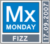 MxMo 19 logo - Fizz