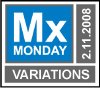 Mixology Monday 24 = Variations