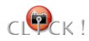 Click logo