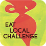 Eat Local Challenge 2008