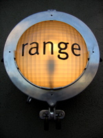 range (c)2006 AEC