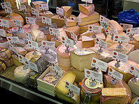 valley cheese (c)2006 AEC