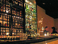 Pegu Club bar (c)2007 AEC