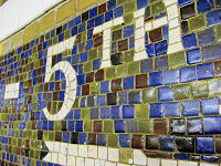 mosaic (c)2007 AEC