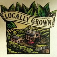 whole-foods-locally-grown-logo.jpg