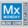 MxMo 17 logo