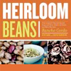 Rancho Gordo - Heirloom Beans